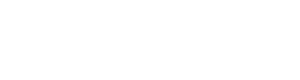 Sacranio
